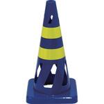 セーフティホールコーン サンコー(三甲)