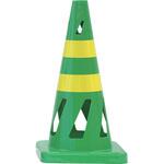 セーフティホールコーン サンコー(三甲)