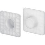 プラテクターS170 サンコー(三甲)