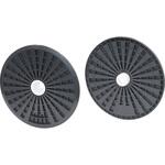 フィルムパットT518 サンコー(三甲)