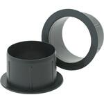 コアキャップ-PP3インチ-RM サンコー(三甲)