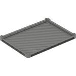 せいろう18型 サンコー(三甲)