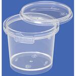 サンケース C100-2 本体 サンコー(三甲)