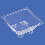 豆腐カップ-70 サンコー(三甲)