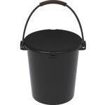 エコンバケツ#20 サンコー(三甲)