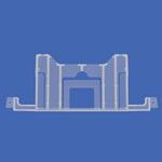 カード差し179型 サンコー(三甲)