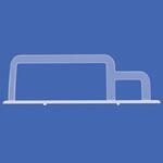 カード差し180型-A サンコー(三甲)