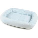 タオルマット ペットプロジャパン