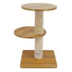 ねこがくれ ステップ 2段 ペットプロジャパン