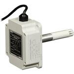 温/湿度センサ AUTONICS(オートニクス)