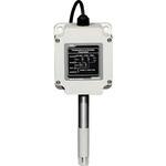 温/湿度センサ AUTONICS(オートニクス)