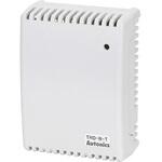 温/湿度センサ AUTONICS(オートニクス)