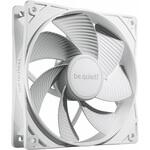 be quiet! PURE WINGS 3 120mm PWM Reverse 3-Pack White BL136 be quiet!