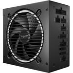 be quiet! PURE POWER 13 M 850W BP027JP be quiet!