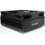 be quiet! PURE ROCK LP CPUクーラー BK034 be quiet!