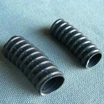 排水ホース(内径20mm) *メーター単位で切り売り カーク産業