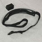 0686 LPG タンクホルダー カーク産業