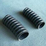 排水ホース(内径25mm) *メーター単位で切り売り カーク産業