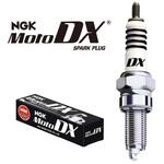 CR9EHDX-9S NGK(日本特殊陶業)