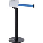 ベルトパーテーション BELPA MS Reelex