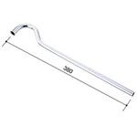 サプライ管 INAX(LIXIL)