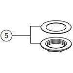 取付セット INAX(LIXIL)