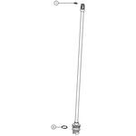 樹脂管ASSY INAX(LIXIL)