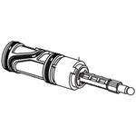 切替弁部 INAX(LIXIL)