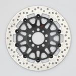 プレミアムレーシング フロントディスクローター SUNSTAR(サンスター)