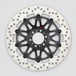 プレミアムレーシング フロントディスクローター SUNSTAR(サンスター)