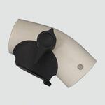 シャワーヘッドASSY INAX(LIXIL) その他水栓部品 【通販モノタロウ】