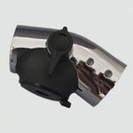 INAXシャワーヘッド シャワーヘッドASSY INAX(LIXIL) その他水栓部品 【通販モノタロウ】