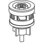 ピストンASSY(中水仕様) INAX(LIXIL)