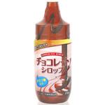 チョコレートシロップ170g 正栄