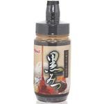 黒みつ170g COMFORTLAB(正栄産業)