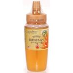 ヨーロッパ産純粋はちみつ250g 正栄