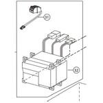 センサーコントローラーASSY INAX(LIXIL)