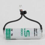 IoT角度センサ交換電池 SIRC(サーク)