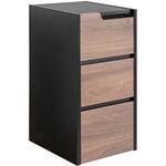 Nintendo Switch用 ゲーム機ワゴン REGABO (レガボ) ミヤタケ(宮武製作所)