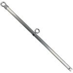 標準部品 星軽金属工業