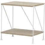 シンプルラック AIS (エイ・アイ・エス)