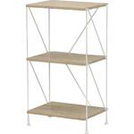 シンプルラック AIS (エイ・アイ・エス)