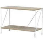 シンプルラック AIS (エイ・アイ・エス)