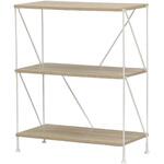 シンプルラック AIS (エイ・アイ・エス)