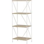 シンプルラック AIS (エイ・アイ・エス)