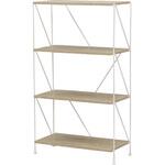 シンプルラック AIS (エイ・アイ・エス)