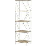 シンプルラック AIS (エイ・アイ・エス)