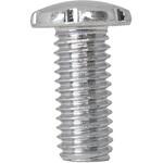 低頭システム6小ねじ サイマコーポレーション