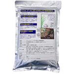 マイコスWP水和剤 AM菌根菌 バイオシード・テクノロジーズ