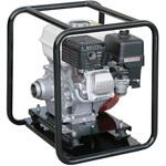 HVエンジン エクセン